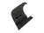 Rear Left Driver Side Step Pad For 2007-2013 Toyota Tundra