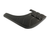 Rear Left Driver Side Step Pad For 2007-2013 Toyota Tundra