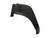 Rear Left Driver Side Step Pad For 2007-2013 Toyota Tundra