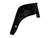 Rear Left Driver Side Step Pad For 2007-2013 Toyota Tundra