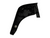 Rear Left Driver Side Step Pad For 2007-2013 Toyota Tundra