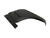 Rear Left Driver Side Step Pad For 2007-2013 Toyota Tundra