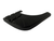 Rear Right Passenger Side Step Pad For 2007-2013 Toyota Tundra