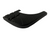 Rear Right Passenger Side Step Pad For 2007-2013 Toyota Tundra