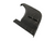 Rear Right Passenger Side Step Pad For 2007-2013 Toyota Tundra
