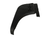 Rear Right Passenger Side Step Pad For 2007-2013 Toyota Tundra