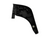 Rear Right Passenger Side Step Pad For 2007-2013 Toyota Tundra