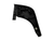 Rear Right Passenger Side Step Pad For 2007-2013 Toyota Tundra