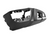 Steel Front Bumper Assembly for 2020-2023 Nissan Titan S