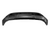 Steel Front Bumper Assembly for 2020-2023 Nissan Titan S