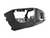 Steel Front Bumper Assembly For 2020-2024 Nissan Titan Pro-4X