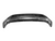 Steel Front Bumper Assembly For 2020-2024 Nissan Titan Pro-4X