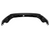 Steel Front Bumper Assembly For 2020-2024 Nissan Titan Pro-4X