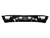 Steel Front Bumper Assembly For 2020-2024 Nissan Titan Pro-4X