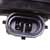 Fog Light For 2018-2021 Hyundai Kona Right Passenger Side