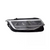 LED Headlight For 2022-2024 Volkswagen Tiguan Right Passenger Side