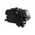 LED Headlight For 2022-2024 Volkswagen Tiguan Left Driver Side