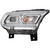LED Headlight For 2021-2024 Dodge Durango Right Passenger Side