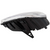 LED Headlight For 2021-2025 Dodge Durango Right Passenger Side