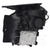 LED Headlight For 2023 Kia Telluride Right Passenger Side Without Black Bezel