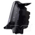 LED Headlight For 2023 Kia Telluride Right Passenger Side Without Black Bezel