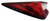 LED Outer Tail Light For 2022-2024 Acura MDX Left Driver Side