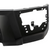 Paintable Front Bumper Assembly For 2020-2023 Nissan TITAN XD