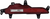 Back-Up Lamp For 2023-2025 Hyundai Palisade Right Passenger Side