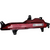 Back-Up Lamp For 2023-2025 Hyundai Palisade Left Driver Side