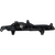 Back-Up Lamp For 2023-2025 Hyundai Palisade Left Driver Side