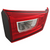Inner Tail Light For 2011-2019 Mitsubishi Outlander Sport And RVR (Canada) Left Driver Side