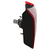 Inner Tail Light For 2011-2019 Mitsubishi Outlander Sport And RVR (Canada) Left Driver Side