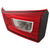 Inner Tail Light For 2011-2019 Mitsubishi Outlander Sport And RVR (Canada) Right Passenger Side