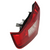 Inner Tail Light For 2011-2019 Mitsubishi Outlander Sport And RVR (Canada) Right Passenger Side