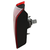 Inner Tail Light For 2011-2019 Mitsubishi Outlander Sport And RVR (Canada) Right Passenger Side
