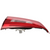 Inner Tail Light For 2011-2019 Mitsubishi Outlander Sport And RVR (Canada) Right Passenger Side