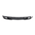 Front Lower Bumper For 2019-2021 Chevrolet Silverado 1500 LTZ High Country