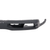 Front Lower Bumper For 2019-2021 Chevrolet Silverado 1500 LTZ High Country