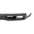 Front Lower Bumper For 2019-2021 Chevrolet Silverado 1500 LTZ High Country