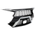 Front Grille For 2019 Nissan Maxima SR Without Camera