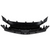 Front Grille For 2019 Nissan Maxima SR Without Camera
