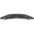 Front Grille Assembly For 2019-2020 Hyundai Elantra