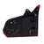 Inner Tail Light For 2019-2022 Subaru Ascent Left Driver Side