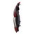 Inner Tail Light For 2019-2022 Subaru Ascent Left Driver Side