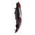 Inner Tail Light For 2019-2022 Subaru Ascent Left Driver Side