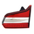 Inner Tail Light For 2019-2022 Subaru Ascent Right Passenger Side