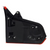 Inner Tail Light For 2019-2022 Subaru Ascent Right Passenger Side