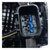 Rear Signal Light for 2019-2021 Kia Forte Left Driver Side