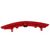 Rear Bumper Reflector For 2019-2025 MAZDA 3 Right Passenger Side Sedan