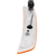 Side Repeater Light For 2022-2024 HYUNDAI Santa Cruz Right Passenger Side